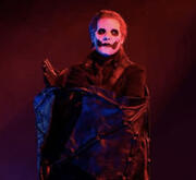 Papa Emeritus IV
